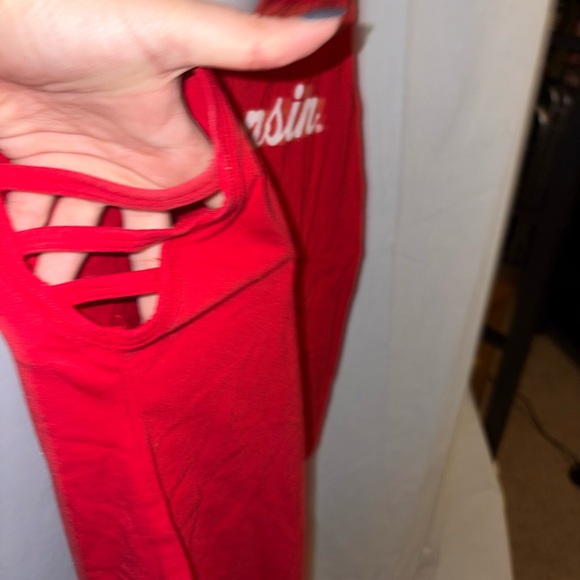 🚂3/$20 - Picture 2 of 5